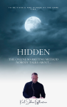Karl-Johan Gyllenstorm - Hidden Marketing and Shadow marketing
